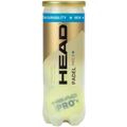 Complemento deporte CS2587 para mujer - Head - Modalova