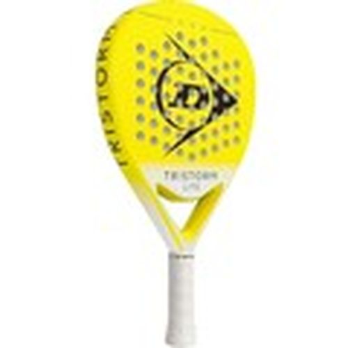 Complemento deporte CS2589 para hombre - Dunlop - Modalova