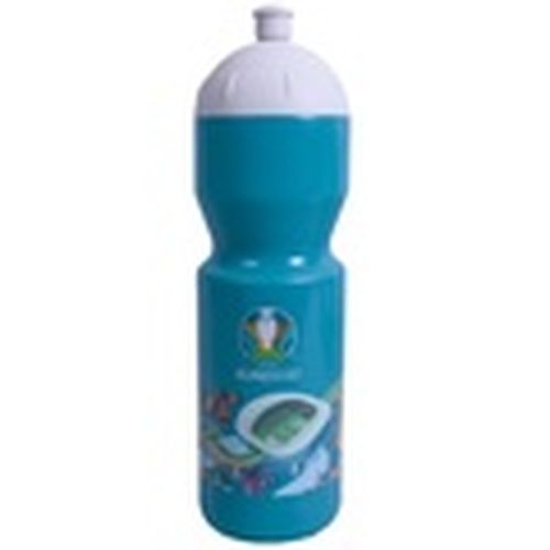 Complemento deporte CS258 para hombre - Uefa Champions League - Modalova