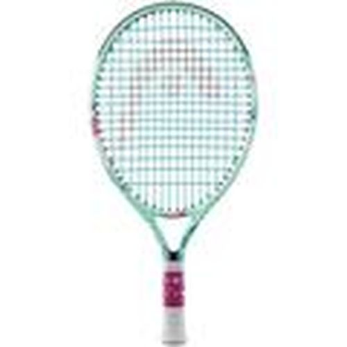 Complemento deporte 21 cm CS2425 para mujer - Head - Modalova