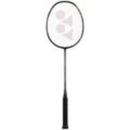 Complemento deporte CS2433 para mujer - Yonex - Modalova