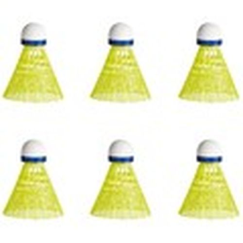 Complemento deporte CS2456 para hombre - Yonex - Modalova