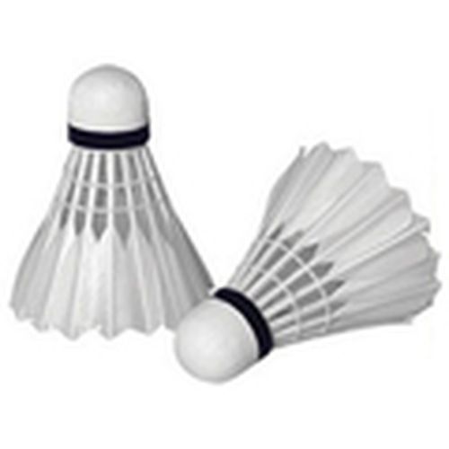 Complemento deporte CS2462 para mujer - Yonex - Modalova