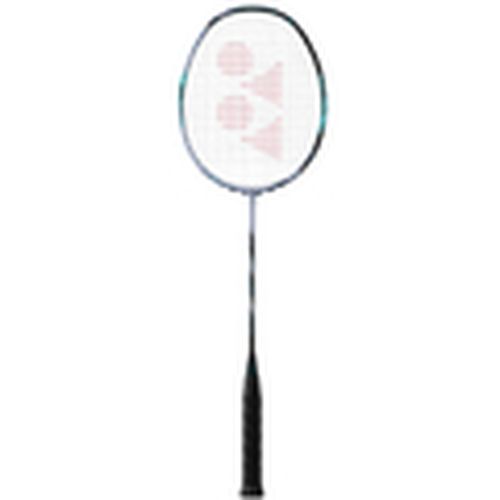 Complemento deporte CS2465 para hombre - Yonex - Modalova