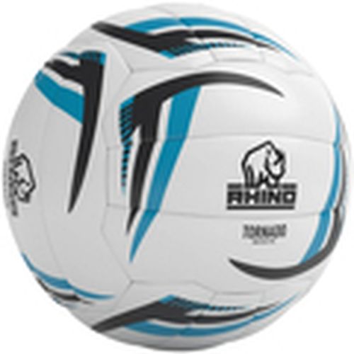 Complemento deporte Taille 5 CS2478 para hombre - Rhino - Modalova