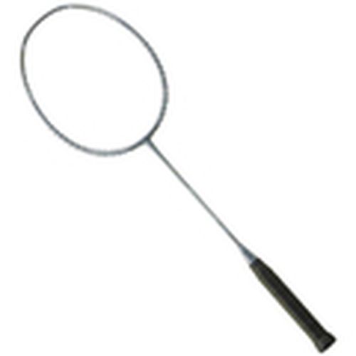Complemento deporte CS2482 para mujer - Yonex - Modalova