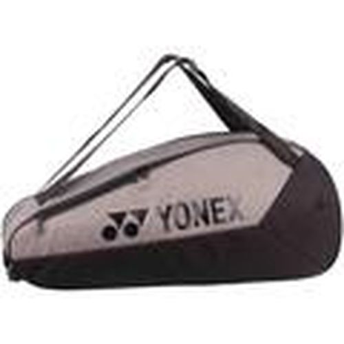 Complemento deporte 30 cm x 75 cm x 32 cm CS2503 para hombre - Yonex - Modalova