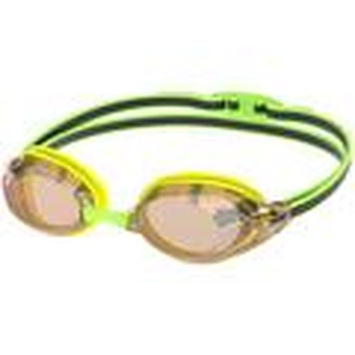 Complemento deporte CS2510 para mujer - Speedo - Modalova