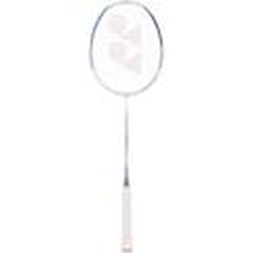 Complemento deporte CS2512 para mujer - Yonex - Modalova