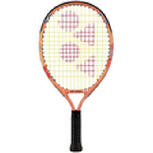 Complemento deporte 63,5 cm CS2516 para hombre - Yonex - Modalova