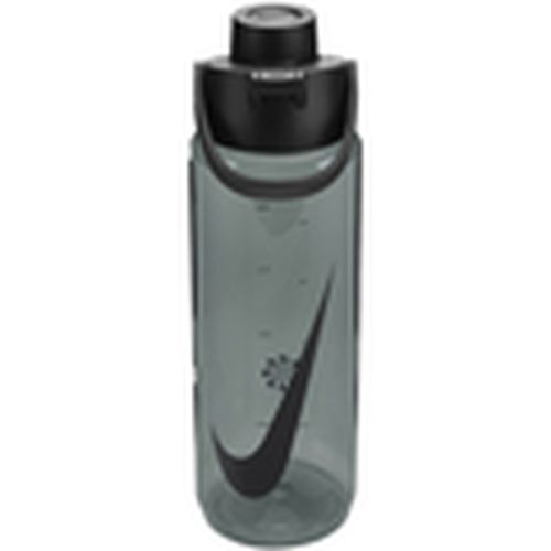 Complemento deporte CS2653 para hombre - Nike - Modalova