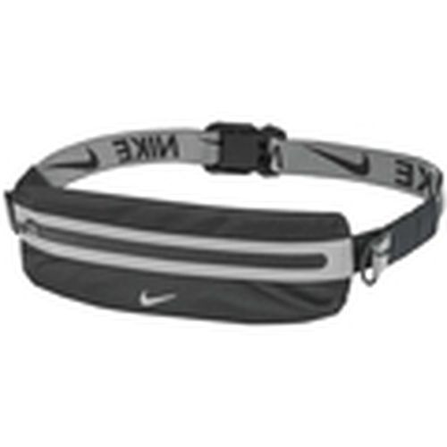Nike Bolso CS2658 para hombre - Nike - Modalova