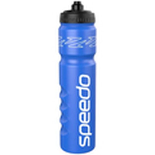 Complemento deporte CS2660 para mujer - Speedo - Modalova