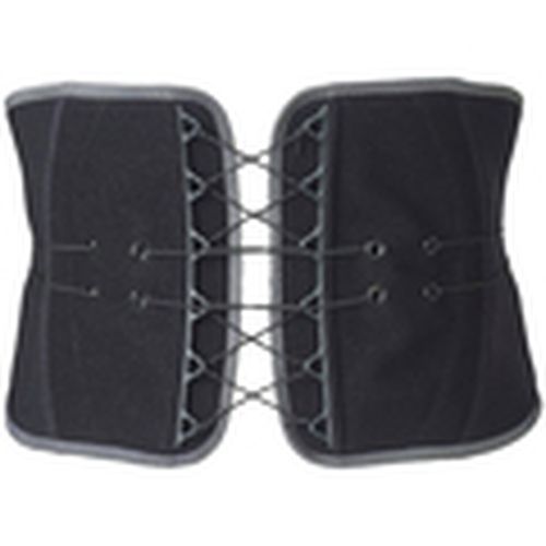 Accesorios CS2661 para mujer - Ultimate Performance - Modalova