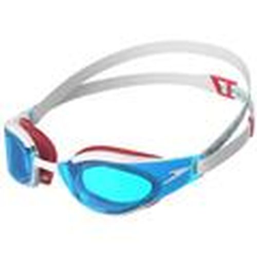 Complemento deporte CS2601 para mujer - Speedo - Modalova