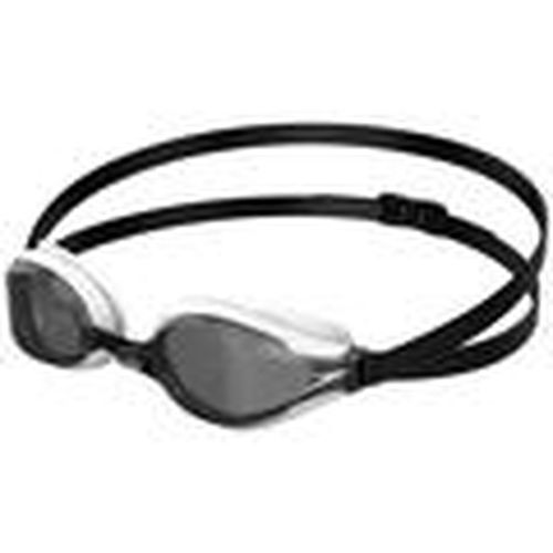 Complemento deporte CS2602 para mujer - Speedo - Modalova