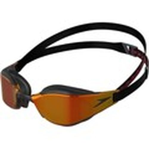 Complemento deporte CS2603 para hombre - Speedo - Modalova