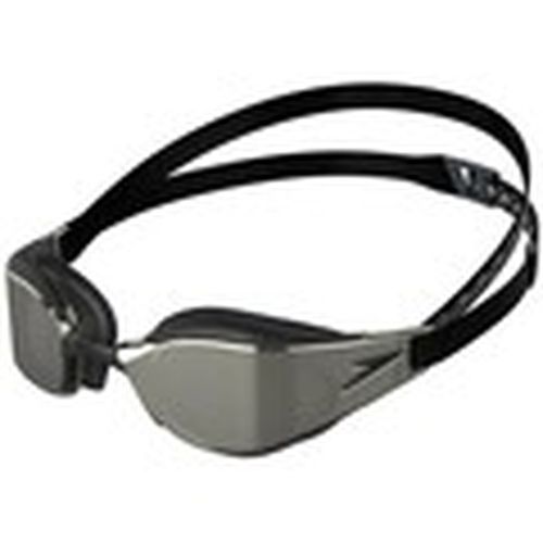 Complemento deporte CS2603 para hombre - Speedo - Modalova
