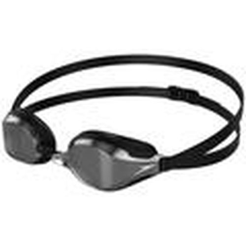 Complemento deporte CS2605 para mujer - Speedo - Modalova
