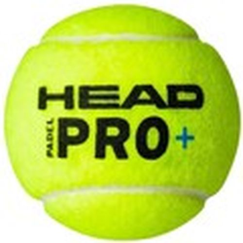 Complemento deporte CS2606 para hombre - Head - Modalova
