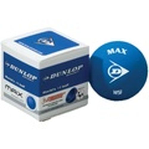 Complemento deporte CS2625 para hombre - Dunlop - Modalova
