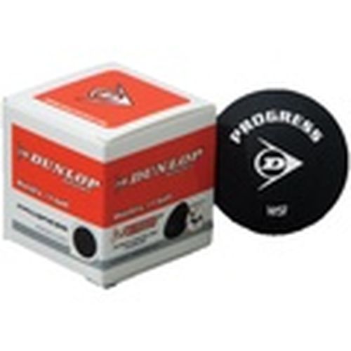 Complemento deporte CS2627 para mujer - Dunlop - Modalova