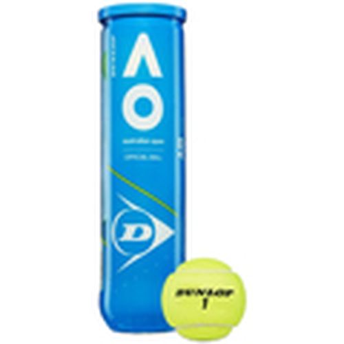 Complemento deporte CS2628 para mujer - Dunlop - Modalova