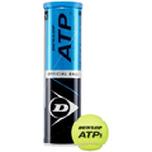 Complemento deporte CS2629 para mujer - Dunlop - Modalova