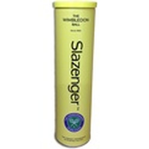 Complemento deporte CS2630 para hombre - Slazenger - Modalova