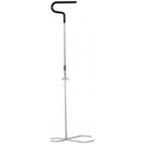 Accesorios CS320 para hombre - Henselite - Modalova