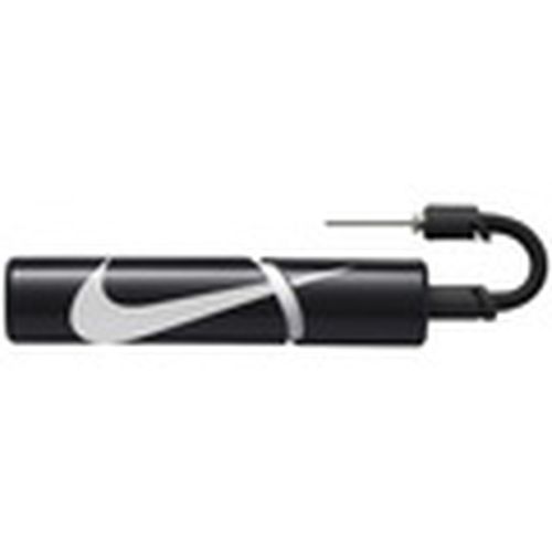 Complemento deporte CS340 para hombre - Nike - Modalova