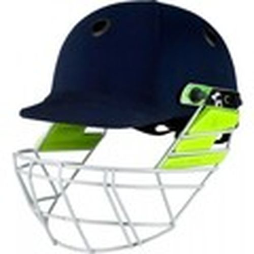 Complemento deporte L-XL CS345 para hombre - Kookaburra - Modalova