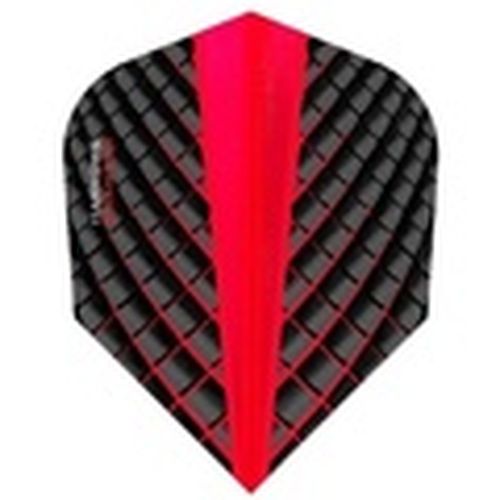 Complemento deporte CS373 para mujer - Harrows - Modalova