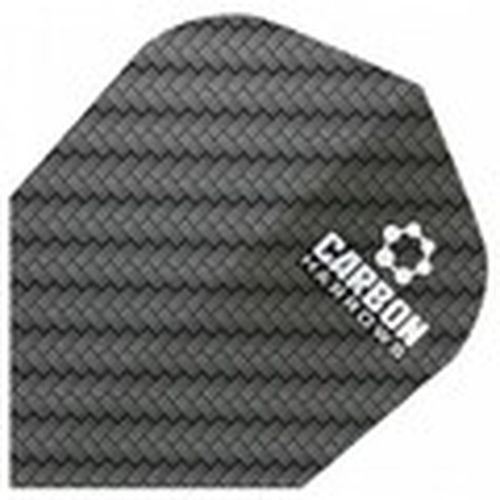 Complemento deporte CS374 para hombre - Harrows - Modalova