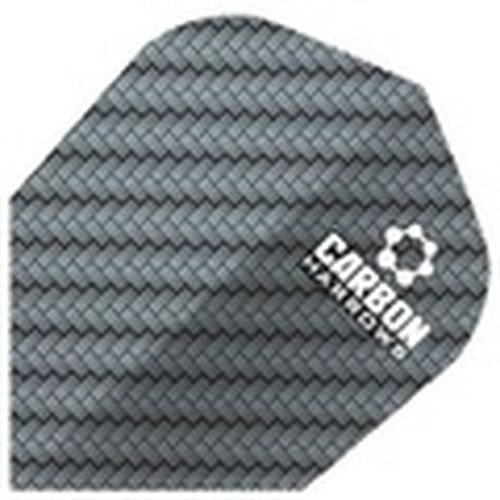 Complemento deporte CS374 para hombre - Harrows - Modalova