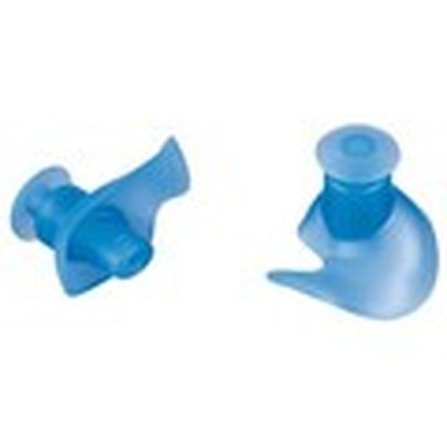 Beco Accesorios CS379 para mujer - Beco - Modalova