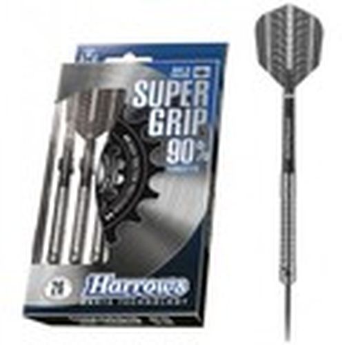 Complemento deporte 24 g CS383 para mujer - Harrows - Modalova