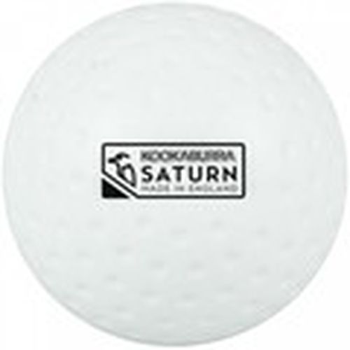 Complemento deporte CS415 para mujer - Kookaburra - Modalova