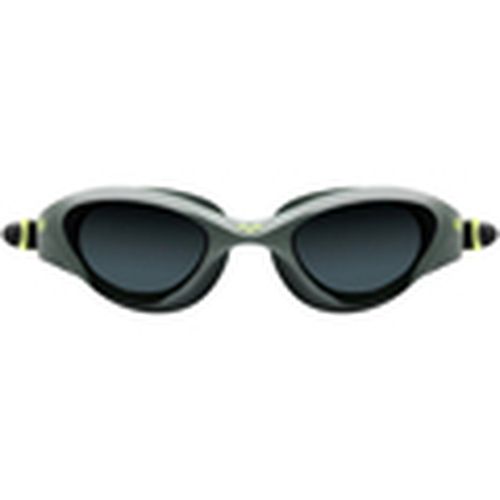 Complemento deporte CS422 para hombre - Arena - Modalova