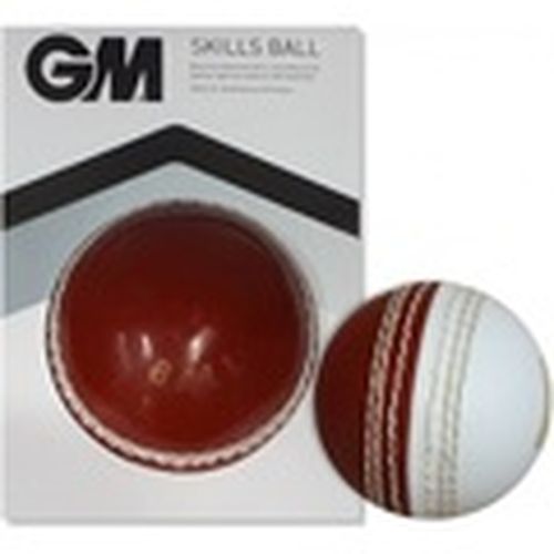 Complemento deporte CS469 para mujer - Gunn And Moore - Modalova