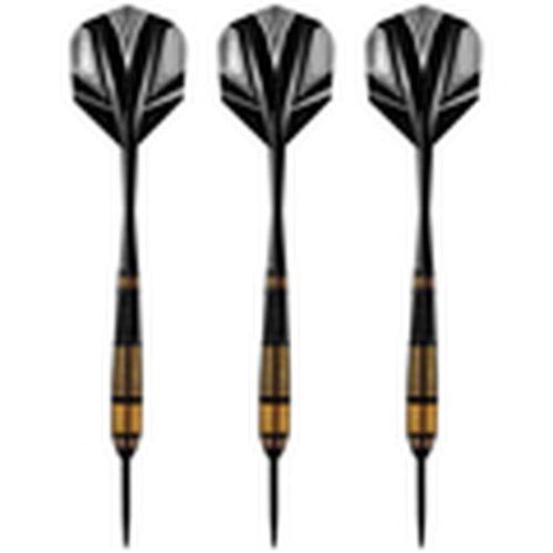 Complemento deporte 21 g CS484 para hombre - Harrows - Modalova