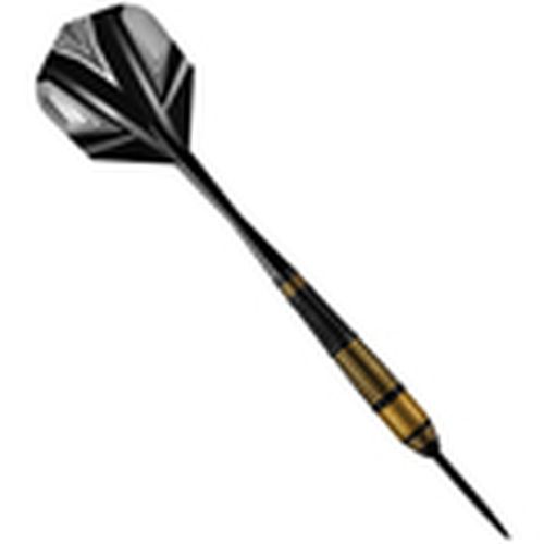 Complemento deporte 23 g CS484 para hombre - Harrows - Modalova