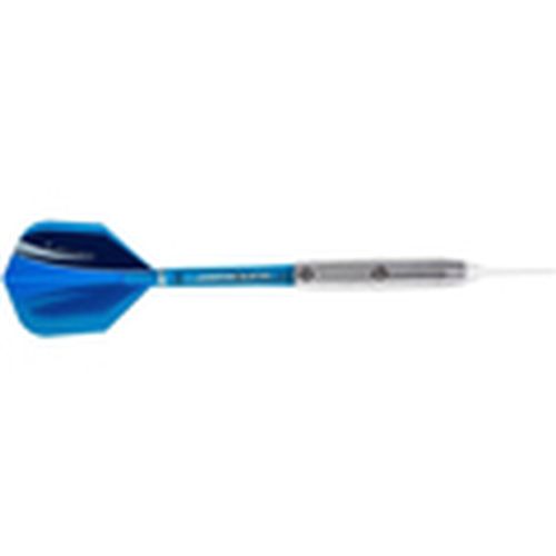 Complemento deporte 22 g CS485 para mujer - Harrows - Modalova