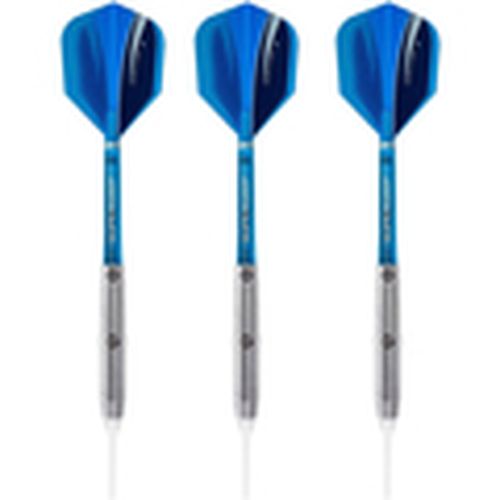 Complemento deporte 25 g CS485 para mujer - Harrows - Modalova