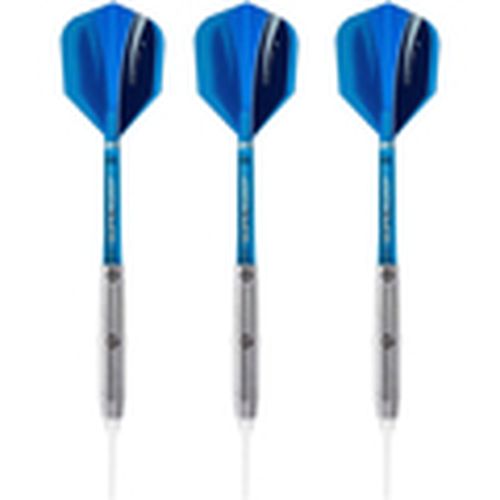 Complemento deporte 24 g CS485 para mujer - Harrows - Modalova