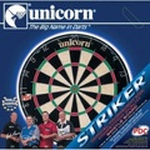 Complemento deporte 460 mm x 460 mm x 50 mm CS488 para mujer - Unicorn - Modalova