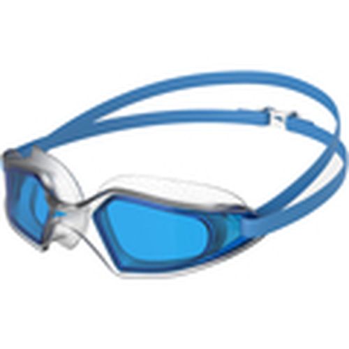 Complemento deporte CS516 para hombre - Speedo - Modalova