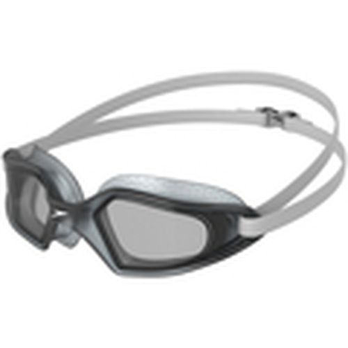 Complemento deporte CS516 para mujer - Speedo - Modalova