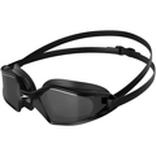 Complemento deporte CS516 para mujer - Speedo - Modalova
