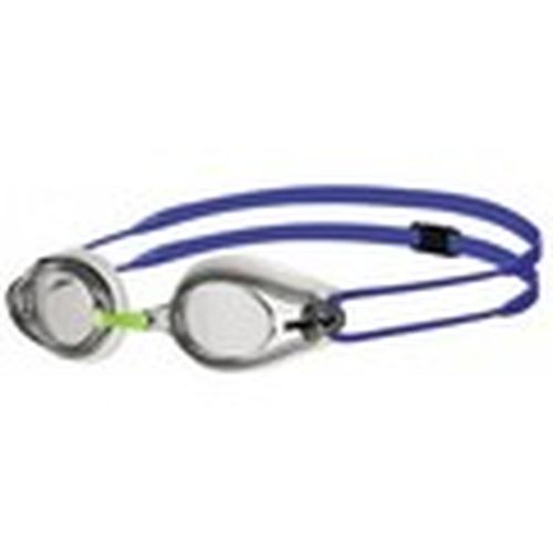 Complemento deporte CS519 para mujer - Arena - Modalova